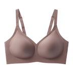 Soutien-gorge Seamless Sculpt sans armatures effet liftant