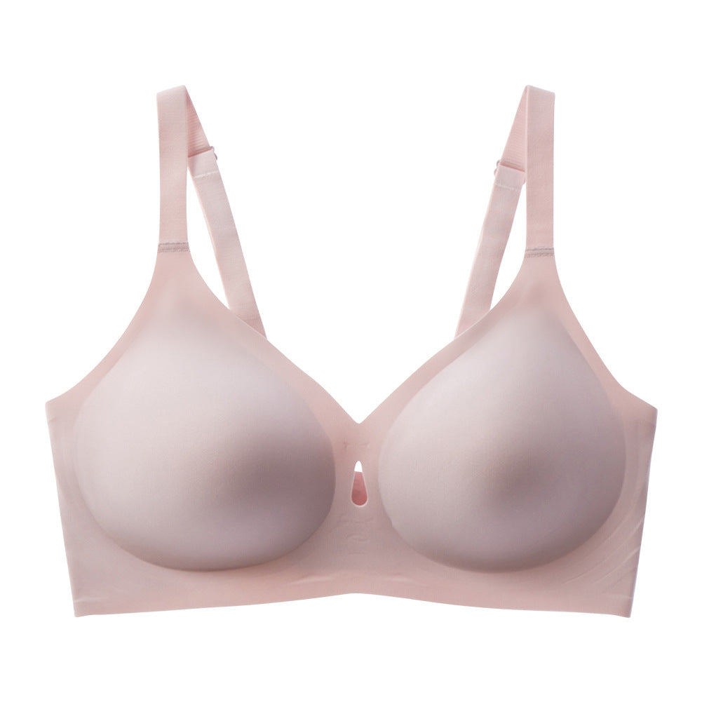 Soutien-gorge sans armature sans couture AirLift Minimal Sculpt