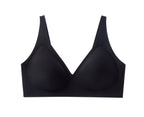 Onzichtbare Sculpt Lift Draadloze Jelly BH