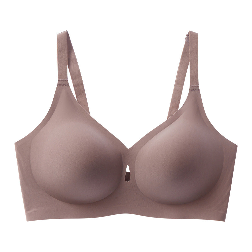 Soutien-gorge sans armature sans couture AirLift Minimal Sculpt