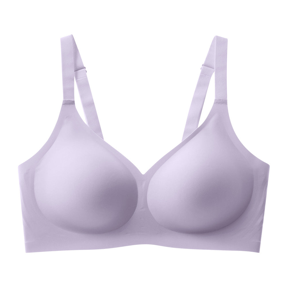 Soutien-gorge Seamless Sculpt sans armatures effet liftant