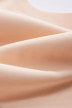 Soutien-gorge sans armature en gel effet seconde peau Sculpt