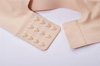 Soutien-gorge sans armature en gel effet seconde peau Sculpt