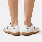 Women's Orthopedic Velcro Sandals