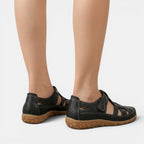 Women's Orthopedic Velcro Sandals