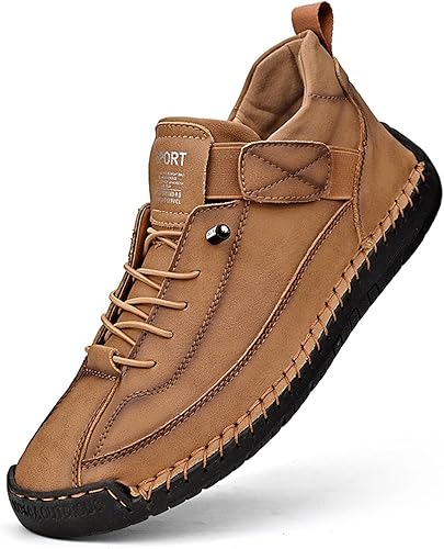 Women's Orthopedic Sneakers Slip On | Lightweight Comfort Walking Shoes
