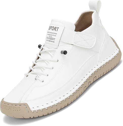 Women's Orthopedic Sneakers Slip On | Lightweight Comfort Walking Shoes