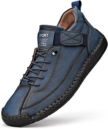 Women's Orthopedic Sneakers Slip On | Lightweight Comfort Walking Shoes