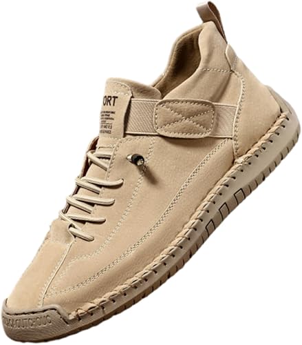 Women's Orthopedic Sneakers Slip On | Lightweight Comfort Walking Shoes