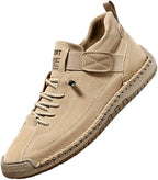 Women's Orthopedic Sneakers Slip On | Lightweight Comfort Walking Shoes