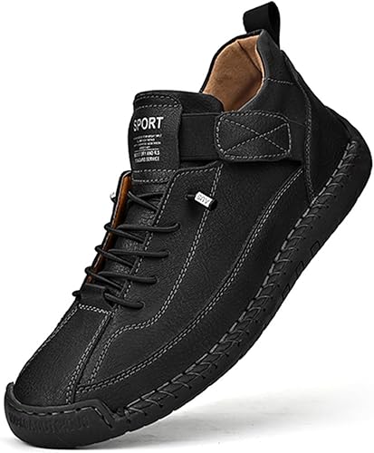 Women's Orthopedic Sneakers Slip On | Lightweight Comfort Walking Shoes