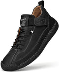 Women's Orthopedic Sneakers Slip On | Lightweight Comfort Walking Shoes