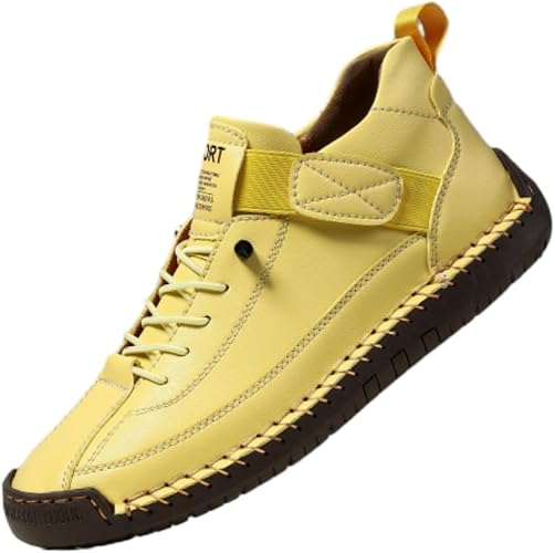 Women's Orthopedic Sneakers Slip On | Lightweight Comfort Walking Shoes
