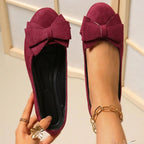 Women's Orthopedic Comfort Shoes | Lightweight Casual Footwear