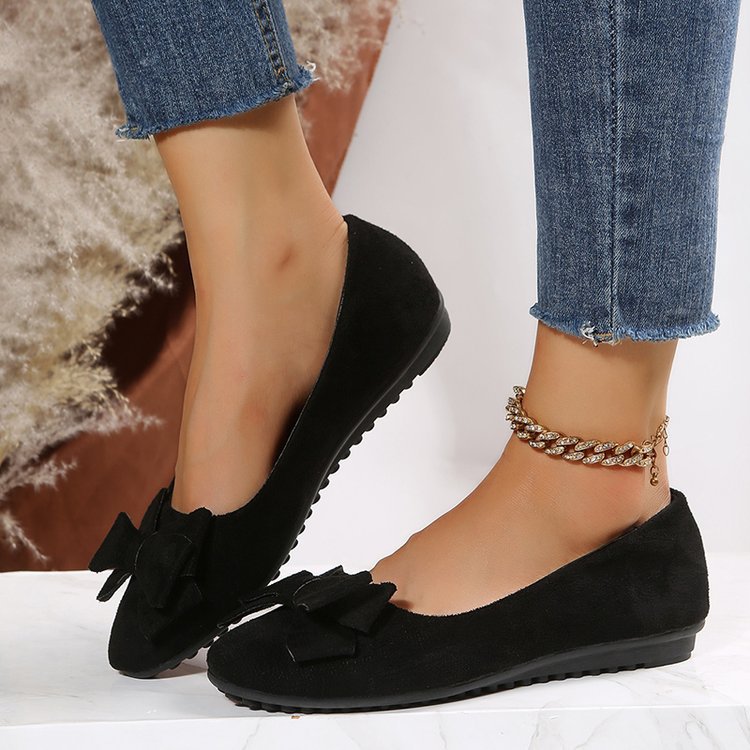 Women's Orthopedic Comfort Shoes | Lightweight Casual Footwear