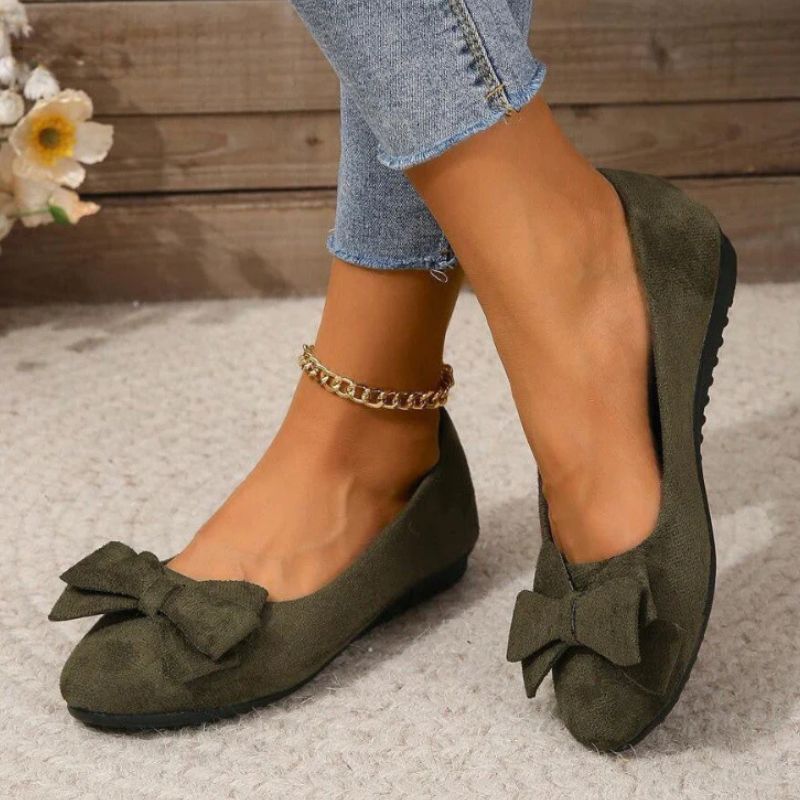 Women's Orthopedic Comfort Shoes | Lightweight Casual Footwear