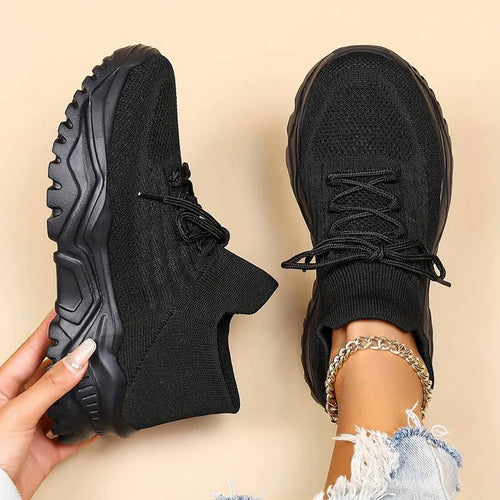 Zapatos ortopédicos cómodos con soporte adicional para el pie | Zapatillas ligeras
