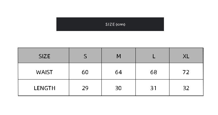 Seamless High-Waist Thong Shaper
