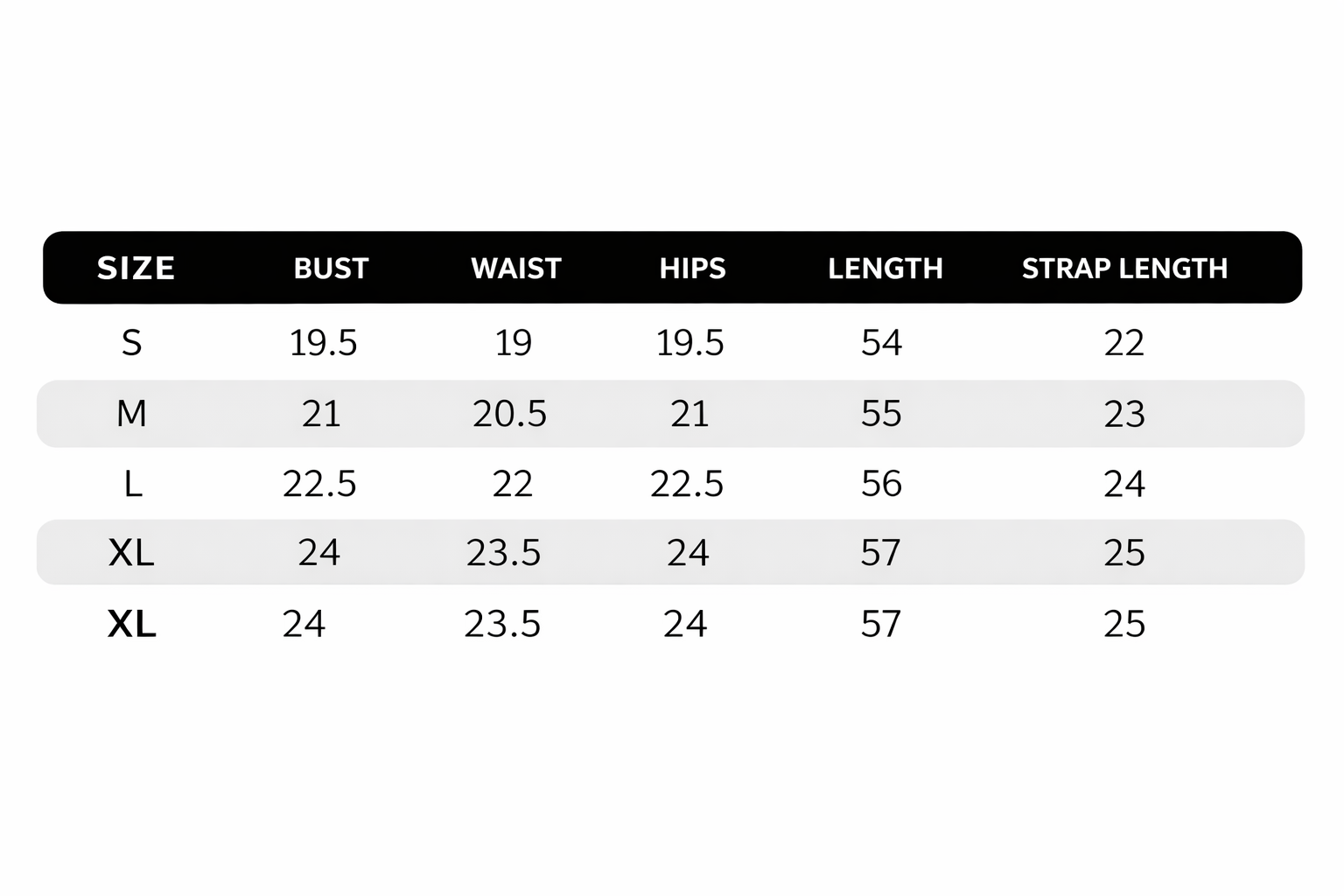 Seamless Athletic Shaping Slip Dress
